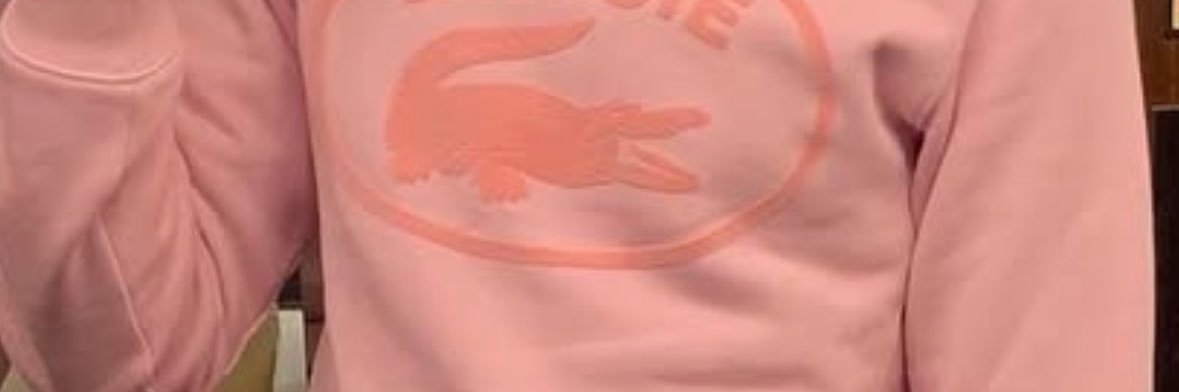 8packa's profile banner image