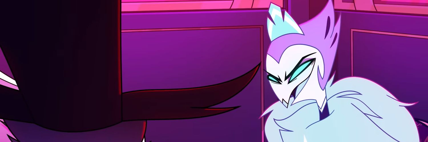 ANDREALPHUS_HB's profile banner image