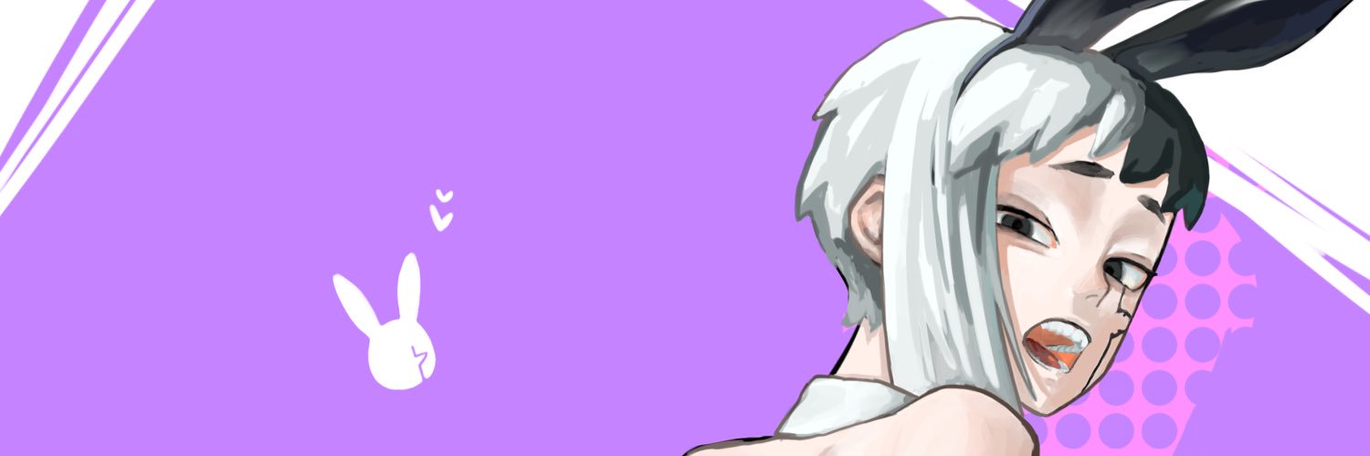 ぼたのすけ banner