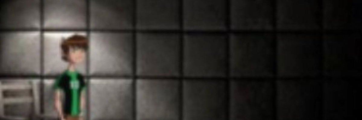 haddon_3's profile banner image