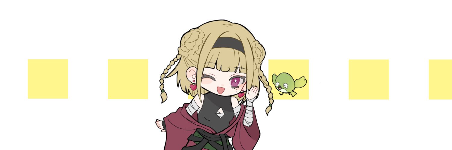 nocyo_cyo's profile banner image