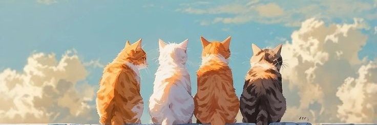 x_the89's profile banner image