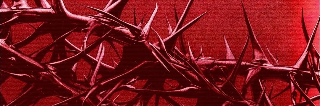 urmysinspeed's profile banner image