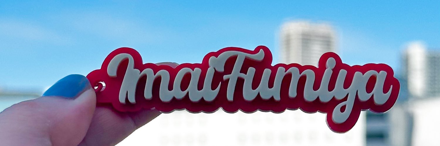 さやち🐼 banner