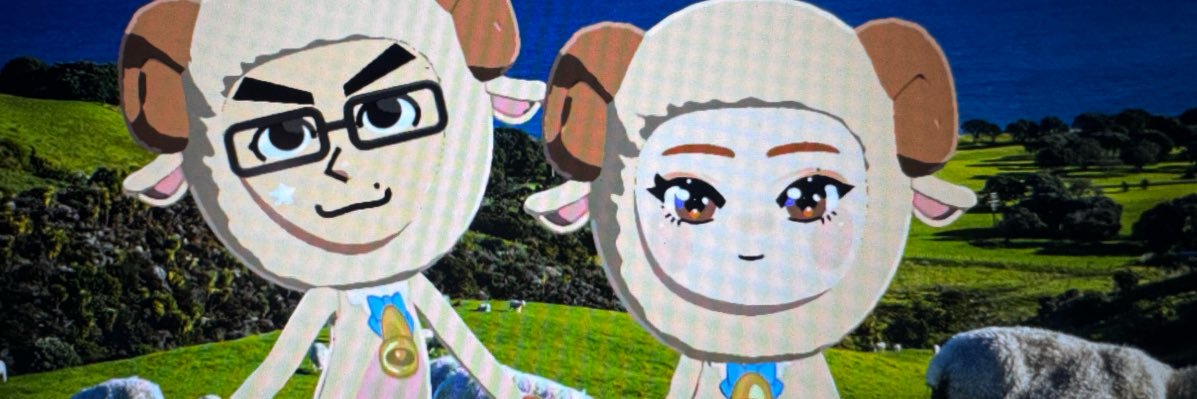 gatomorango's profile banner image