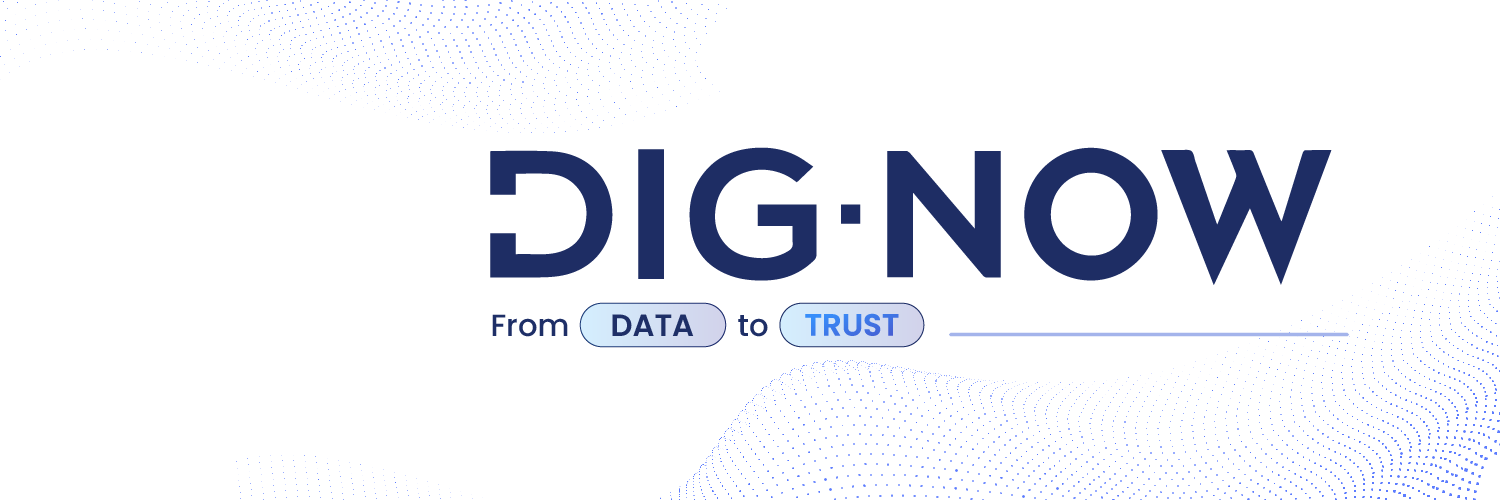 DigNow.io banner
