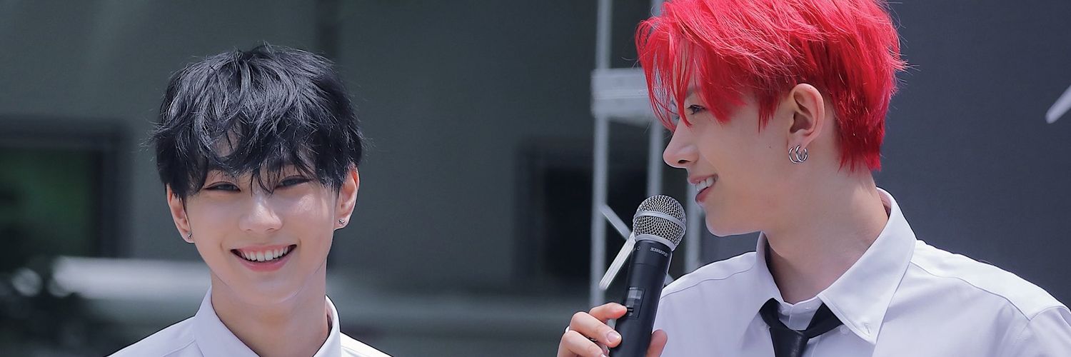 지비♱ banner