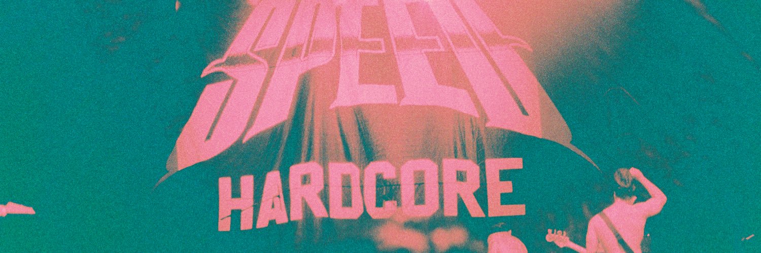 scottt 🐢 banner