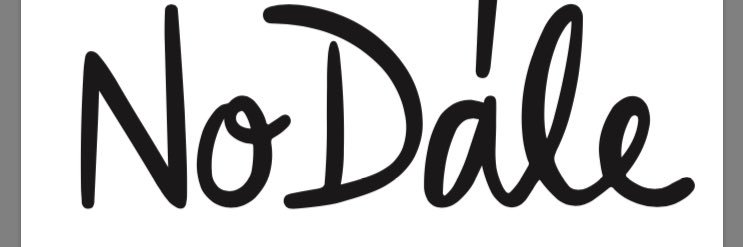 ChipNoDale's profile banner image