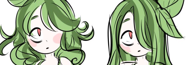 Shodou23's profile banner image