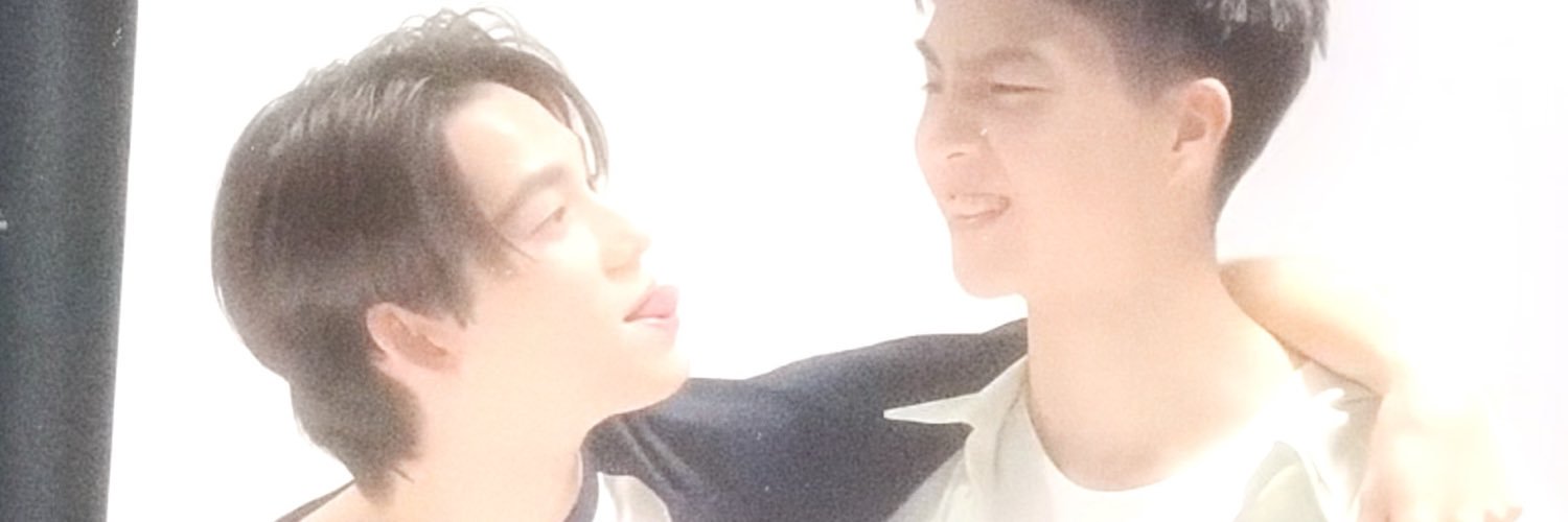 bestsoobingff's profile banner image