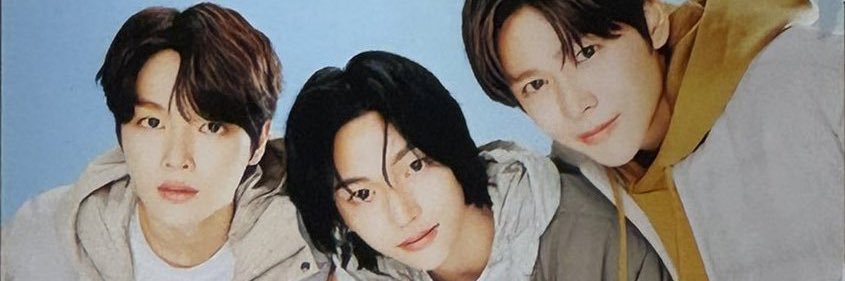 floweriiize's profile banner image