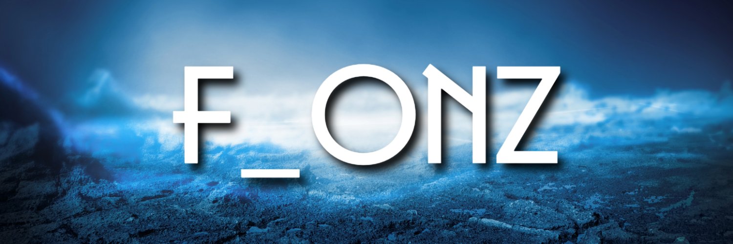 Fonz banner