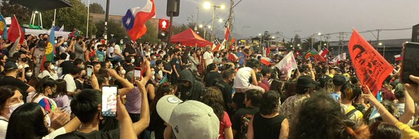 Esa_Colorina Profile Banner