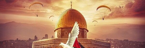 مراد حاتم banner