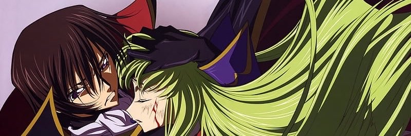 FPL_Lelouch's profile banner image