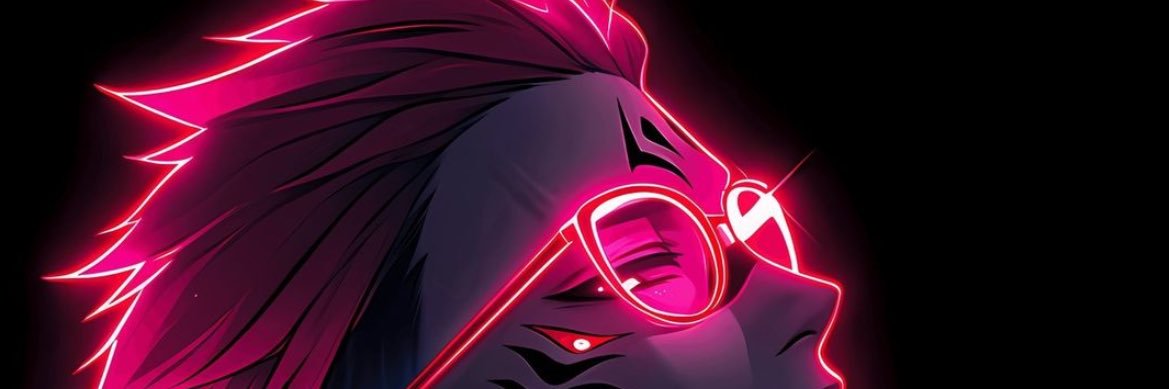 Ren40029's profile banner image