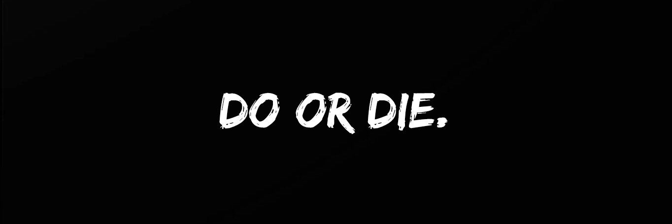 RN banner