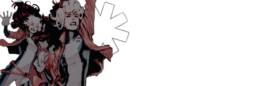 ᅠᅠᅠᅠᅠᅠ𝕽𝗢𝐆𝗨𝐄ᅟ𝑾𝑨𝒀𝑺 .ᅠᅠᅠᅠᅠᅠ banner