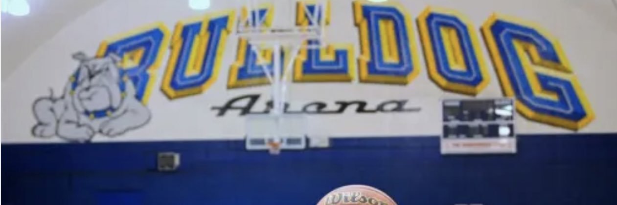 Turlock Boys Basketball banner