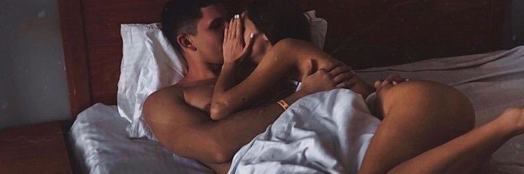 कामदेव - कामसूत्र अध्यापक banner