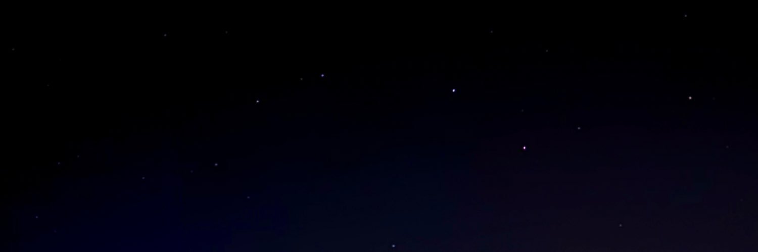 فَاطِمه banner