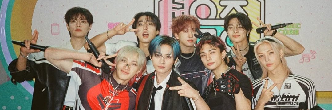puppywithm's profile banner image