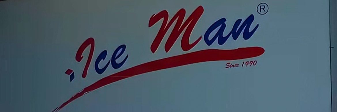 Mamad banner