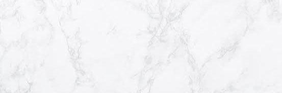もち banner