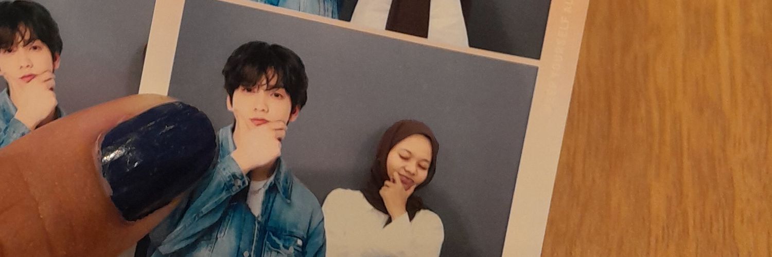 pgee_soobin's profile banner image