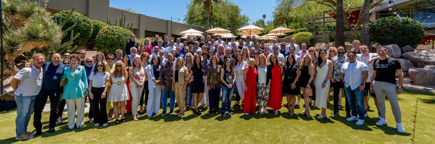 Michael Fishman banner