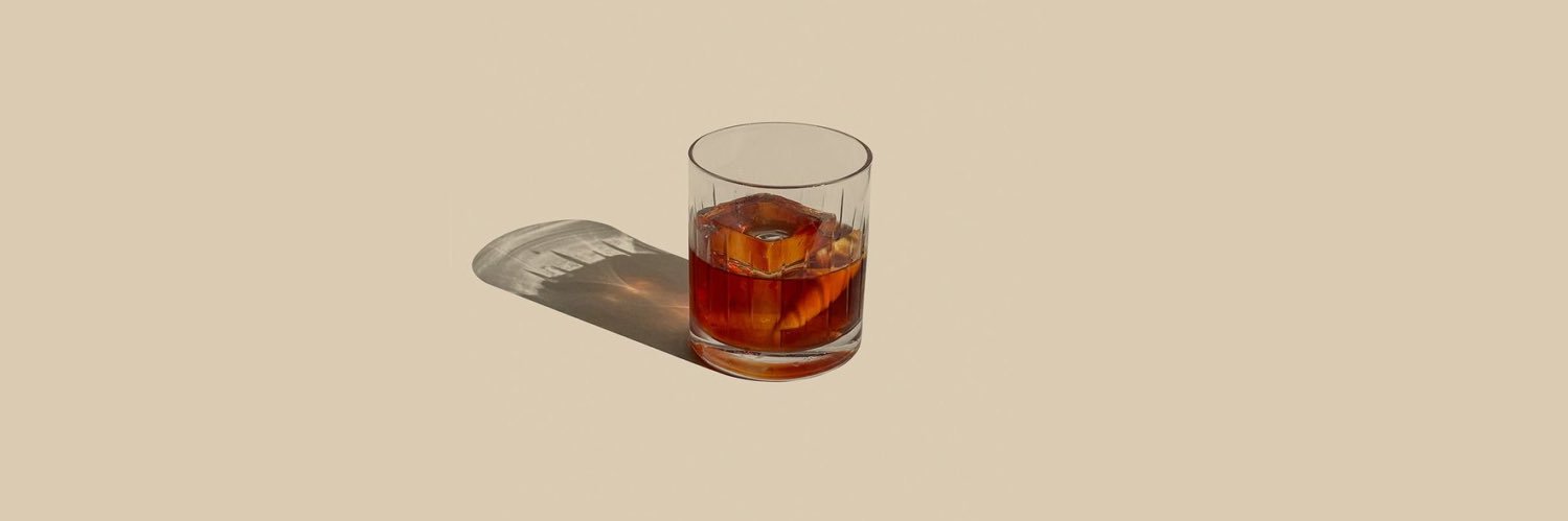 Commshottie's profile banner image