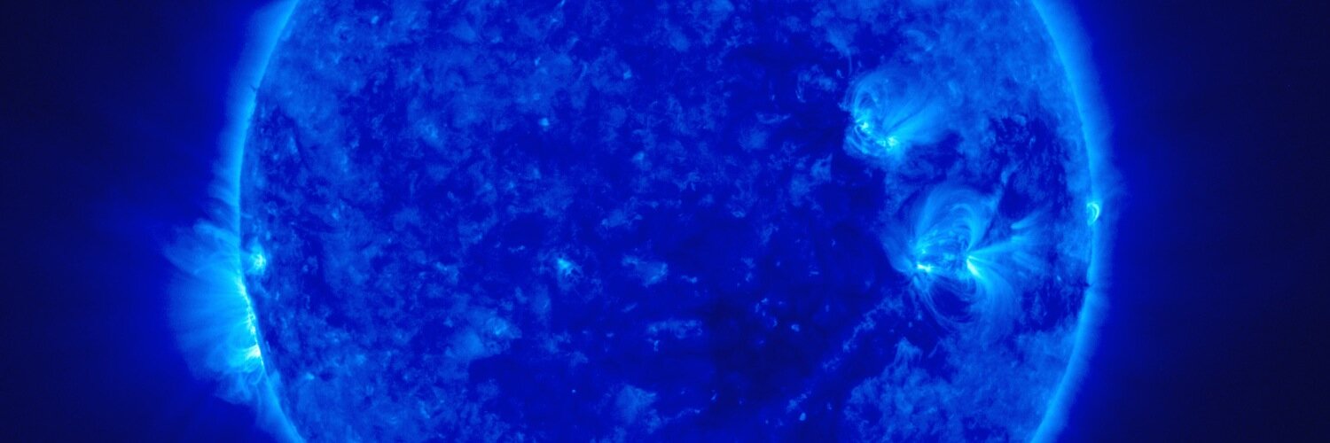 呵欠 @heqian.bsky.social banner