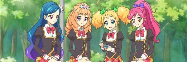 fall_every__ Profile Banner