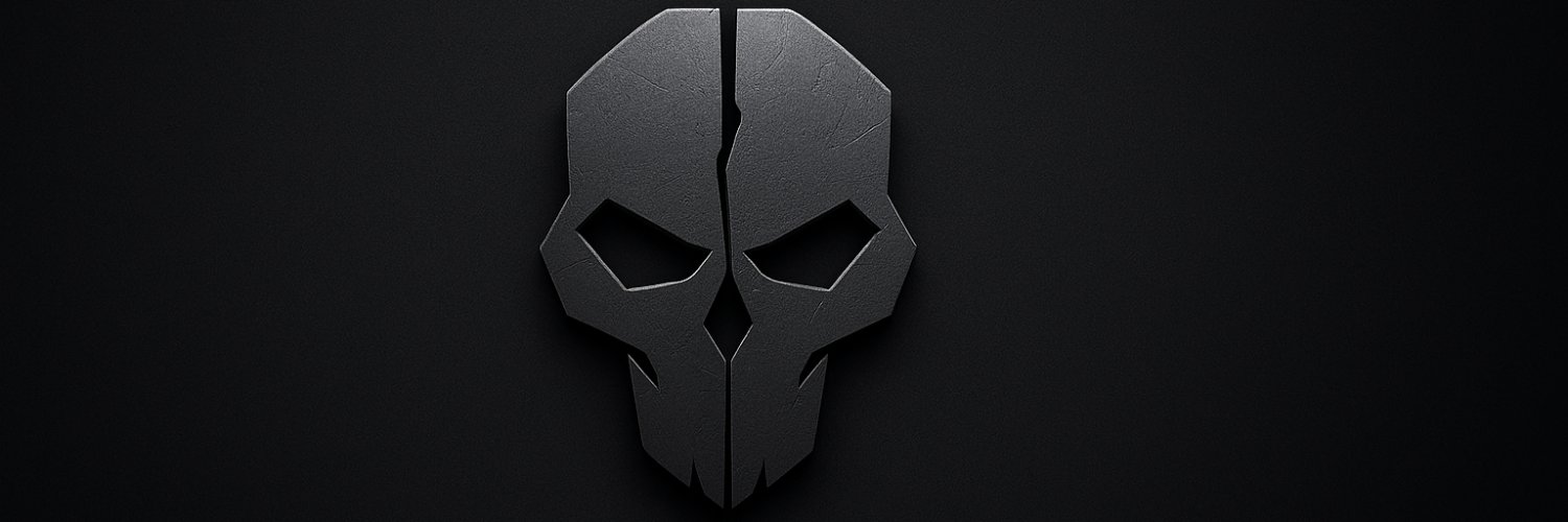 mrbeko_'s profile banner image