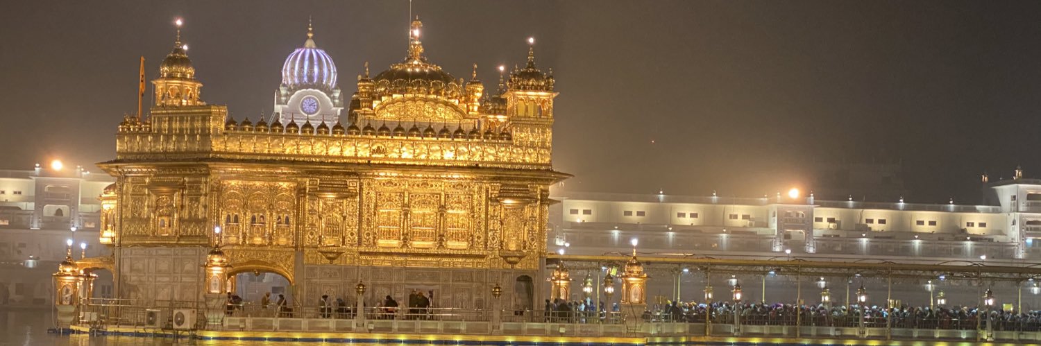 ami_aarya's profile banner image