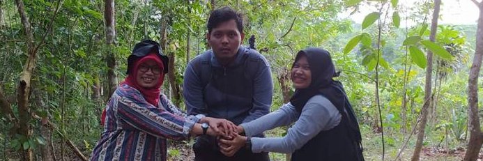 gastroforestryproject banner