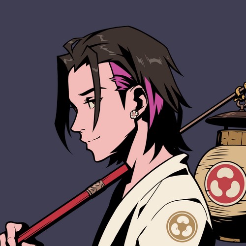AndreyTata92137's profile banner image
