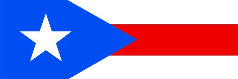 Bryandrpr's profile banner image