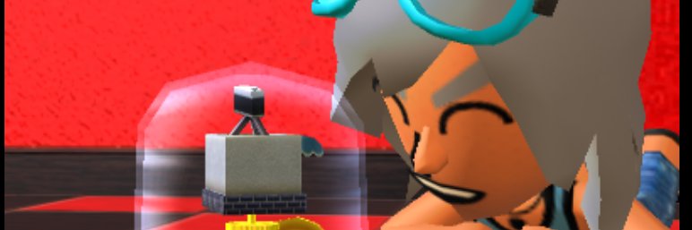 seasideblaze's profile banner image