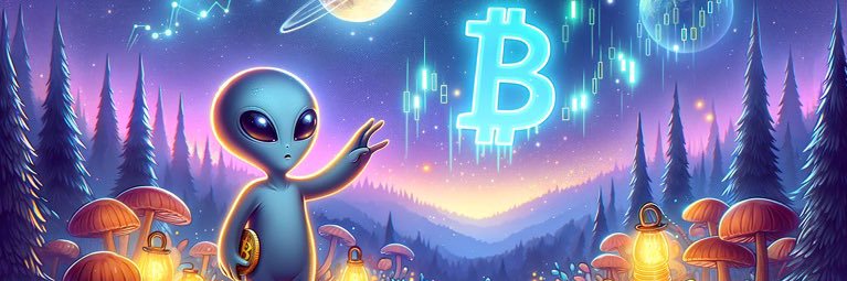EnesTrading's profile banner image