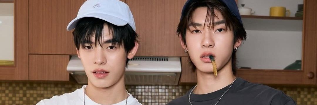 ___netjj's profile banner image