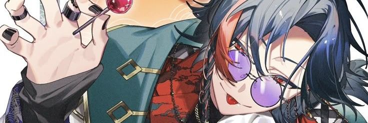 Angelito_9483's profile banner image