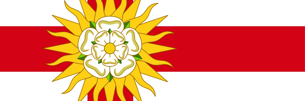 CrunchyBrit🏴󠁧󠁢󠁥󠁮󠁧󠁿 banner
