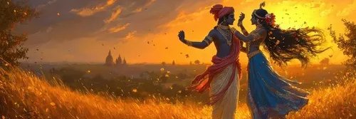 Sahil Kumar banner