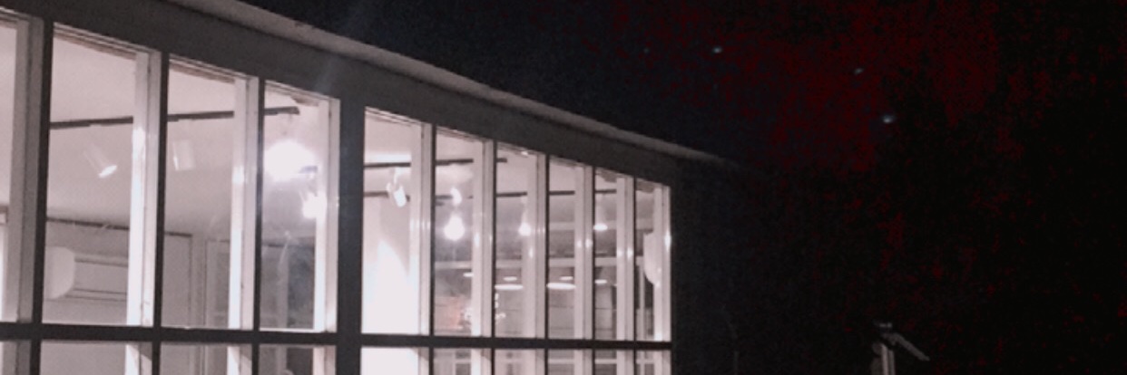 None banner