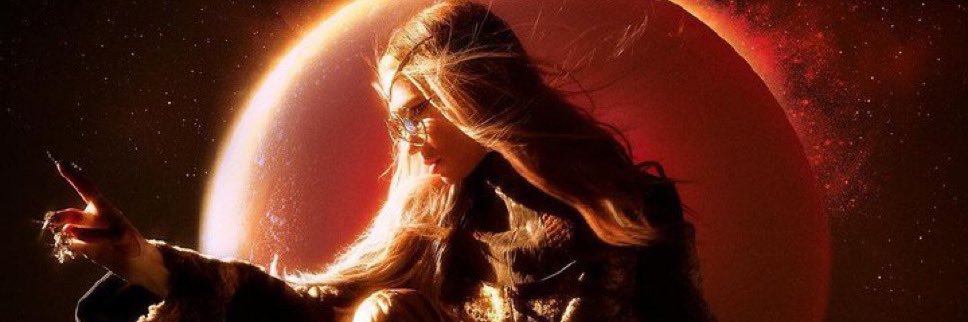 celebrealityboy's profile banner image