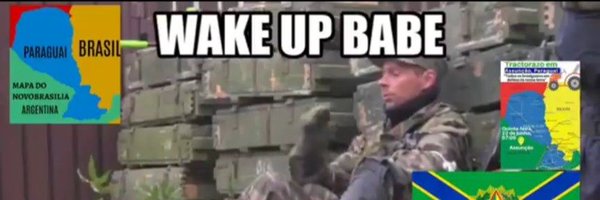 cardenasca13 Profile Banner