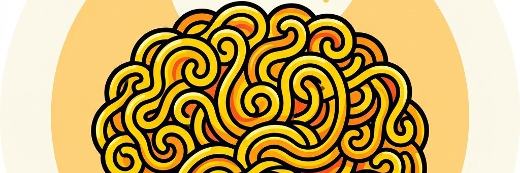 VincenttheSr's profile banner image