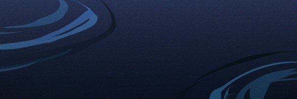 mignuggies Profile Banner